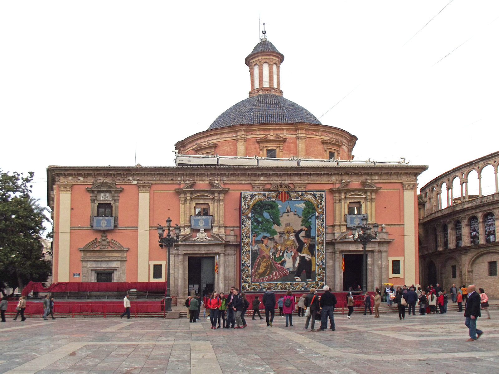 Valencia